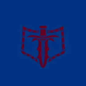Yunlian's guild emblem