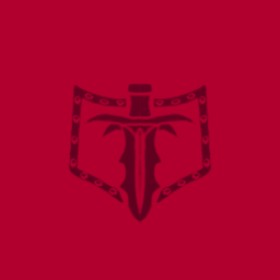 Aluïdzz's guild emblem