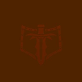 Sevenbrew's guild emblem