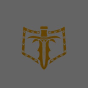 Shøut's guild emblem