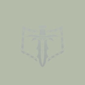 Xanthra's guild emblem
