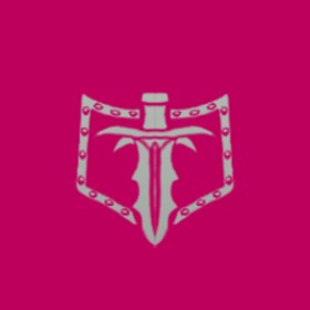 Toysoldîer's guild emblem
