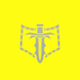 Dïnk's guild emblem