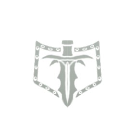 Kynjji's guild emblem