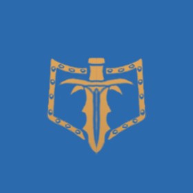 Ranalinchen's guild emblem