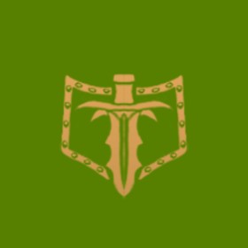 Guild Crest