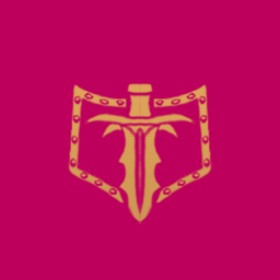 Smaugment's guild emblem