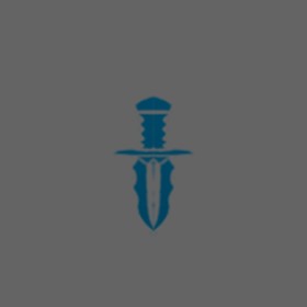 Konalock's guild emblem