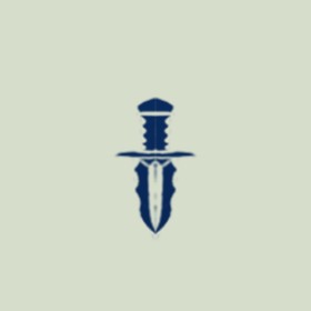 Youbuggin's guild emblem