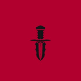 Selur's guild emblem