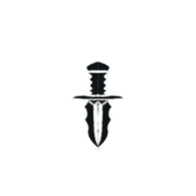Xrdan's guild emblem