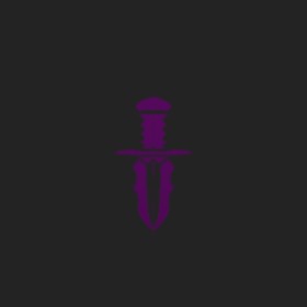 Xalatath Simp Club Wappen