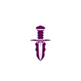 Diebydots's guild emblem