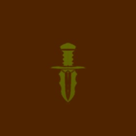 The Gods of War Wappen