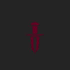 Bòdacious's guild emblem