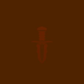 Sapkick's guild emblem