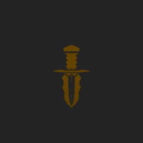 Guild Crest