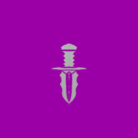 Guild Crest