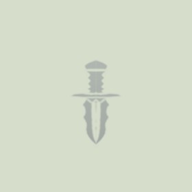 Itslitgreen's guild emblem