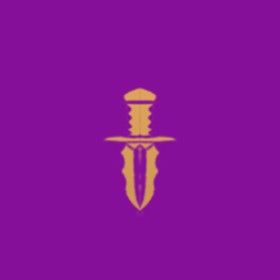Callydus's guild emblem