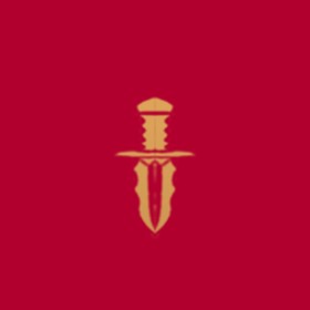 Fireqt's guild emblem