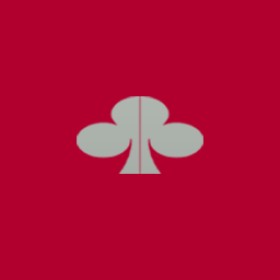 Guild Crest