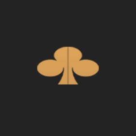 Rocketpowerx's guild emblem
