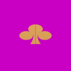 Pvptone's guild emblem