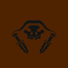 Guild Crest