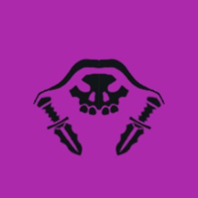 Akisa's guild emblem