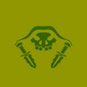 Letsbother's guild emblem