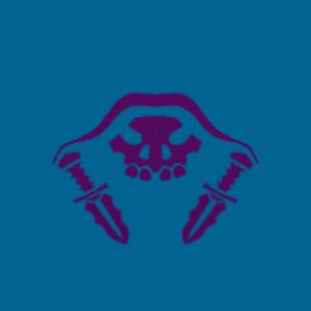 Jimmýbear's guild emblem