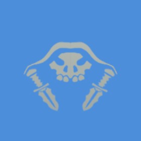 Guild Crest