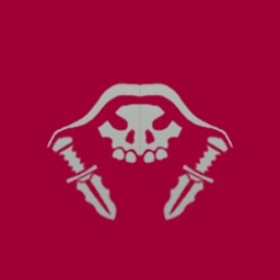 Polyjuicy's guild emblem