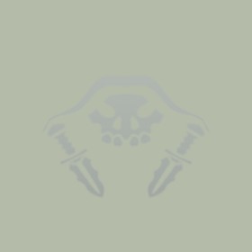 Notozx's guild emblem