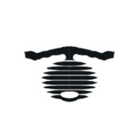 Bjôrn's guild emblem