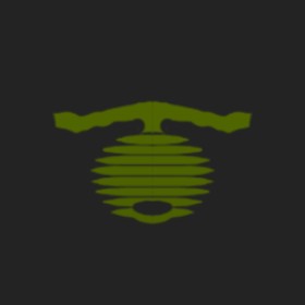 Doomcore's guild emblem