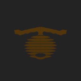 Nosensei's guild emblem