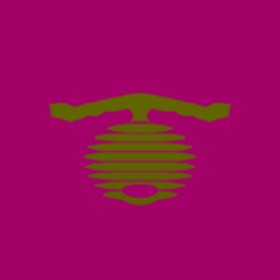 Korthank's guild emblem