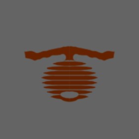 Fortè's guild emblem