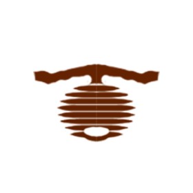 Zorgap's guild emblem