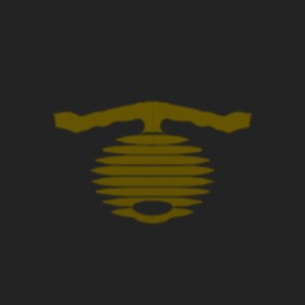 Jateeyp's guild emblem