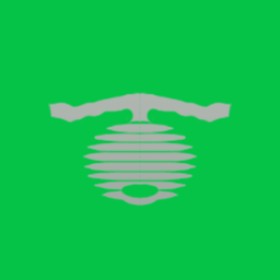 Gwaario's guild emblem