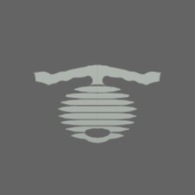 Sherfight's guild emblem