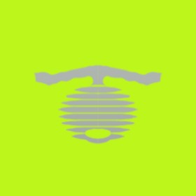 Bullthing's guild emblem