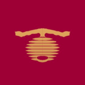 Selmentz's guild emblem