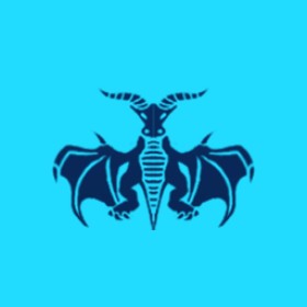 Parches's guild emblem