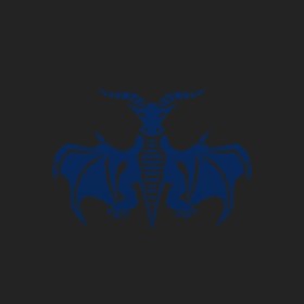 Rektkid's guild emblem