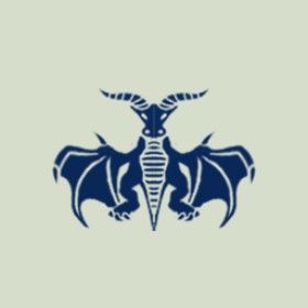 heyhowareya Wappen