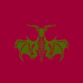 Jnklock's guild emblem